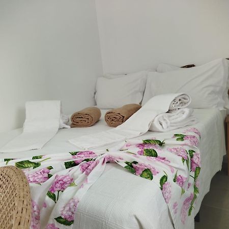 Aldeia Dos Caldeiroes Villa Sao Mateus  Luaran gambar